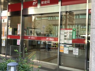 北浜駅 徒歩9分 13階の物件内観写真